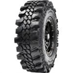 3512515 CST OIL CL-18 6PR 113K